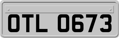 OTL0673