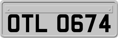 OTL0674