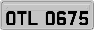 OTL0675