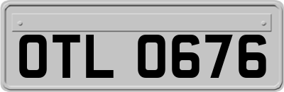 OTL0676