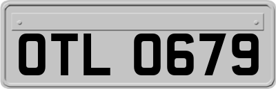 OTL0679