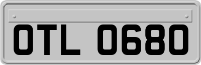 OTL0680