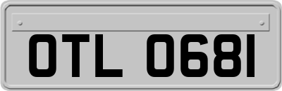OTL0681