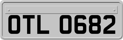 OTL0682
