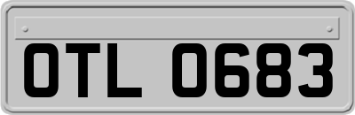 OTL0683