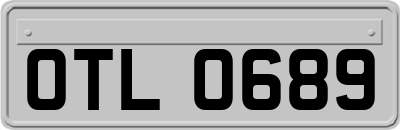OTL0689