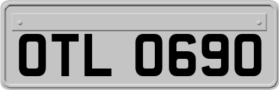 OTL0690
