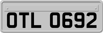 OTL0692