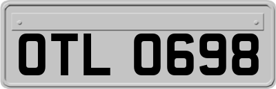OTL0698