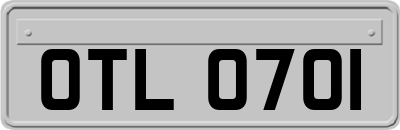 OTL0701