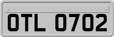 OTL0702