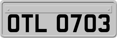 OTL0703