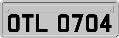 OTL0704