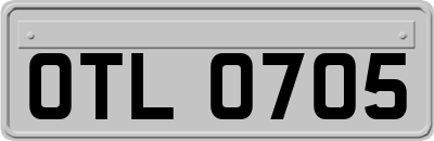 OTL0705