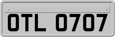 OTL0707
