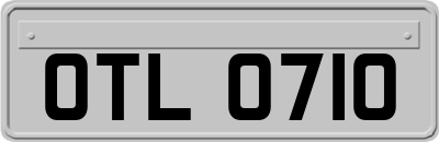 OTL0710