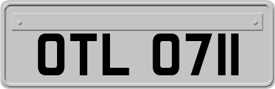 OTL0711