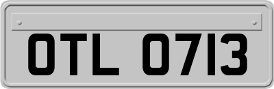 OTL0713