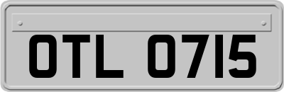 OTL0715