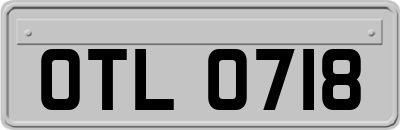 OTL0718