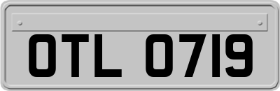 OTL0719