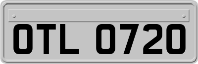 OTL0720