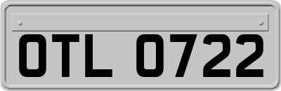 OTL0722