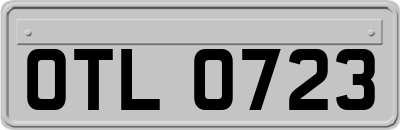 OTL0723