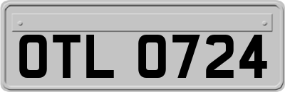 OTL0724