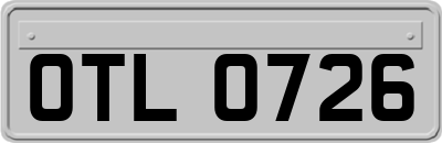OTL0726