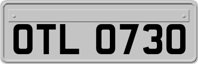 OTL0730