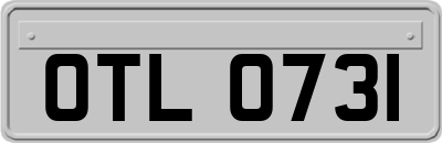 OTL0731