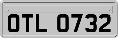 OTL0732