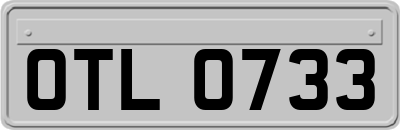OTL0733