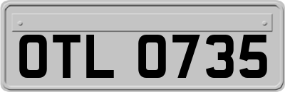 OTL0735