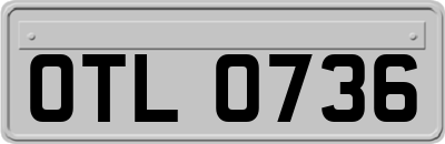 OTL0736