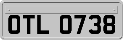 OTL0738
