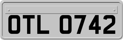 OTL0742