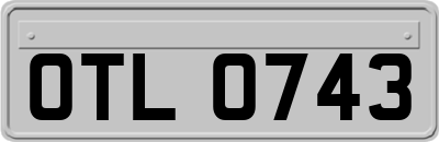 OTL0743