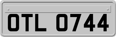 OTL0744
