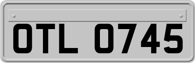 OTL0745
