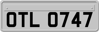 OTL0747