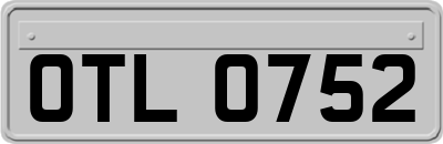 OTL0752