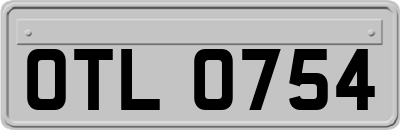 OTL0754