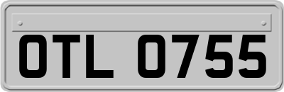 OTL0755
