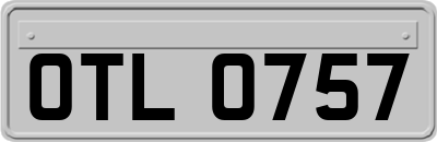 OTL0757