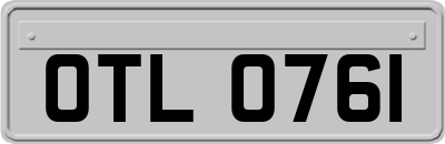 OTL0761