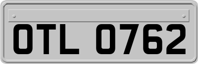 OTL0762