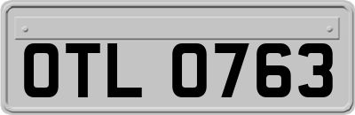 OTL0763