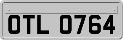 OTL0764